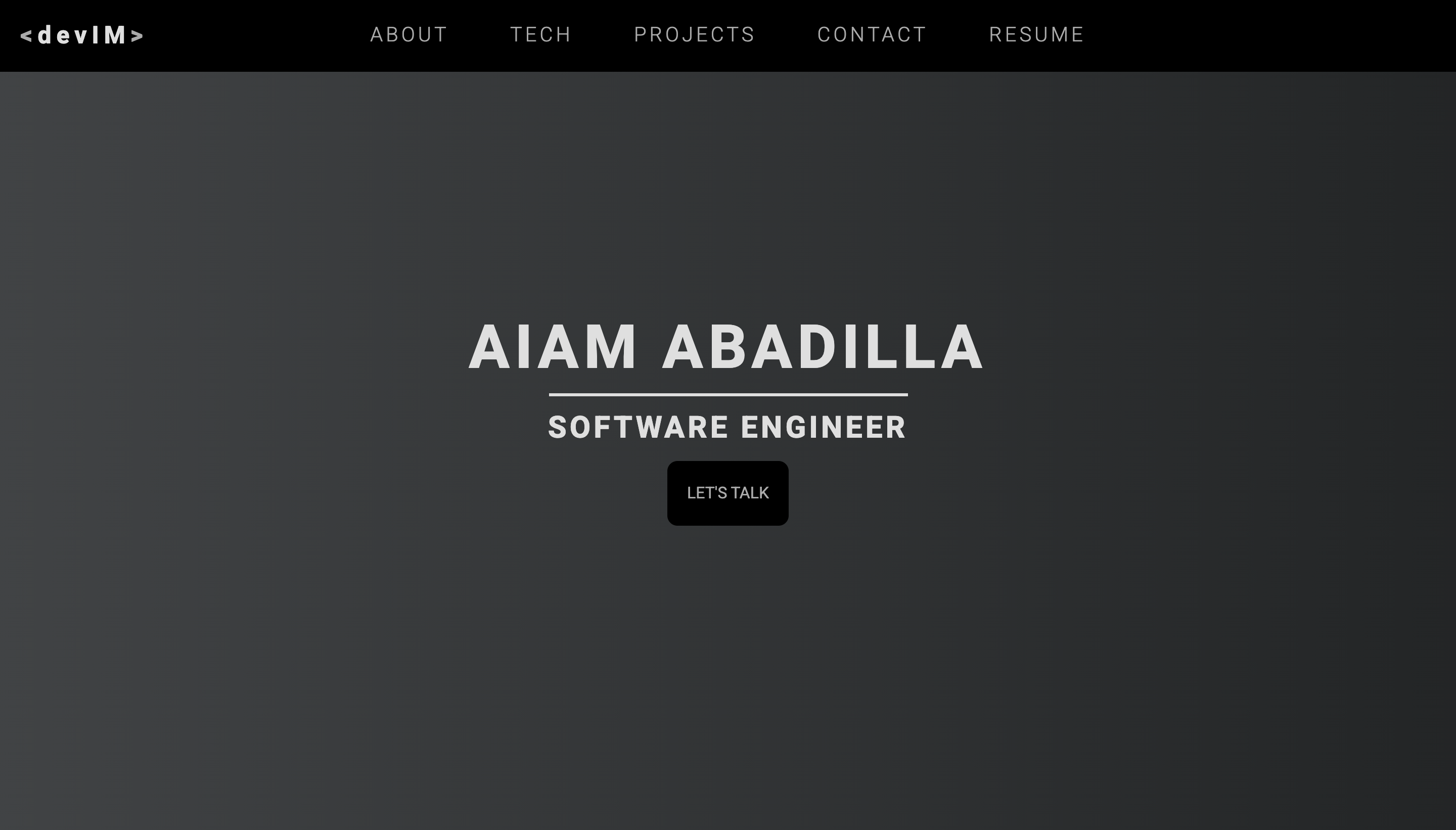 project img